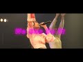 畠山有希 &ldquo;we can do it&rdquo; (Official Lyric Video)【2ndワンマンライブ Candy Collection】