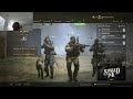 Call of Duty Warzone