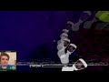 Nun massacre any% Glitch 1:15:12 Good ending (old wr)