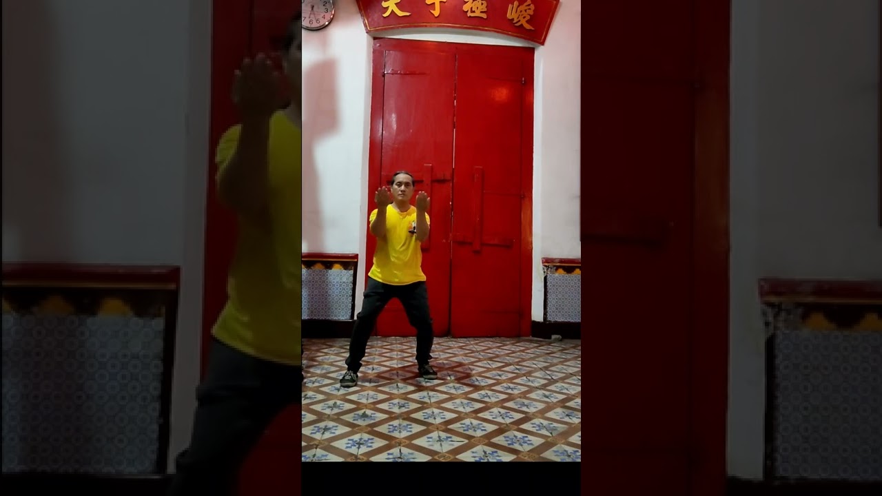 Boen Bio Hokkien Kunthauw 01 Samchien