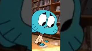 Filler content 14 (Gumball discovers the 621)