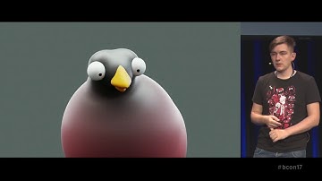 Metaballism: Metaballs as Swiss Army Knife