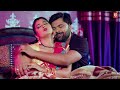 #Video | कमर के चस्का | #Samar Singh #Shilpi Raj Ft.#Akanksha Dubey | #Bhojpuri Song 2023 Mp3 Song