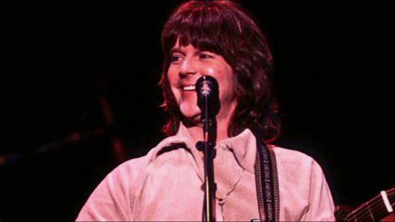 Randall herman meisner. Рэнди мейснер музыкант. Randy meisner 1980 - one more song. Рэнди мальком музыкант. Рэнди мейснер.