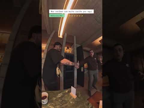 Sebas (@sebas) archived Instagram Stories compilation from July 25, 2026