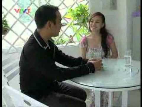 Thăm nhà ca sỹ Vi Oanh - YouTube