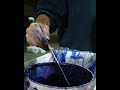 Colorado Eagles Paint The Ice