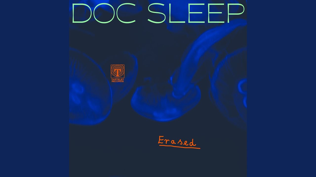 Watch Erased on YouTube Watch Erased on YouTube