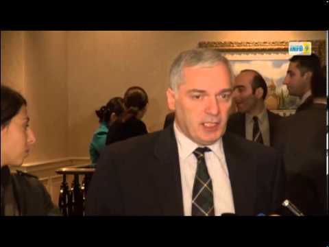 კოტე კუბლაშვილი