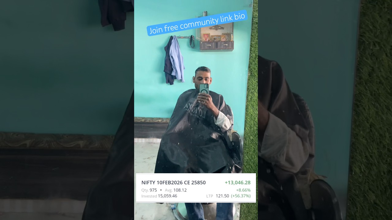 Today Live profit ✅💸💸💸 