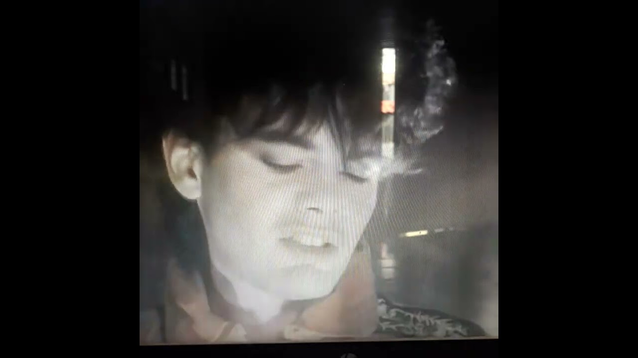 Forever yound alphaville 