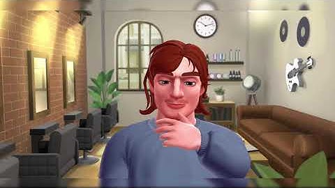 Project Makeover Game App Gameplay Part 2 Full iOS, Android Hack 2 3 Level 20-35