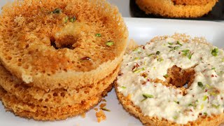 Ghever Recipe | How to make Rabdi Malai Ghevar Rakshabandhan Special | Ghevar Banane ki Vidhi