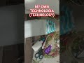 TECHNOLOGIA/TECHNOLOGY