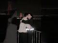 ياملاكي انا بلاكي الشامي ياملاكي ستوريات لايك اشتراك اشتراك ترند حب   