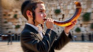 ✨ סליחות מקוצרות – 15 דקות של נעימות מרגשות לנשמה ✨