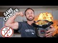 INSTANT POT! Is it HEALTHY? WORTH THE $$$?