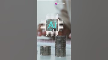 ai video generators the future of content creations