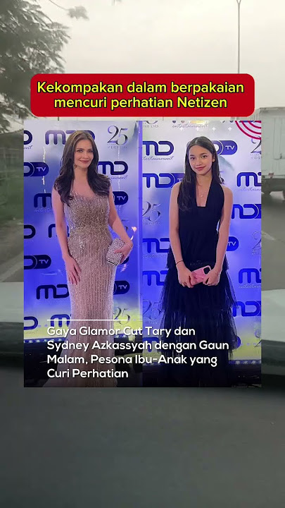 Pesona Cut Tari dan anaknya #entertainment #selebriti #fypシ゚viral #fypyoutube #foryou