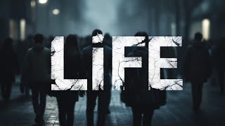 Life explained in 1 minute 5 Seconds!