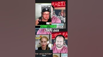 FUD Fear Uncertainty and Doubt. How Bad Actors Try To Control You.