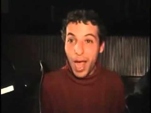 მეგრელი  თუ მოვკვდები მოვკვდები