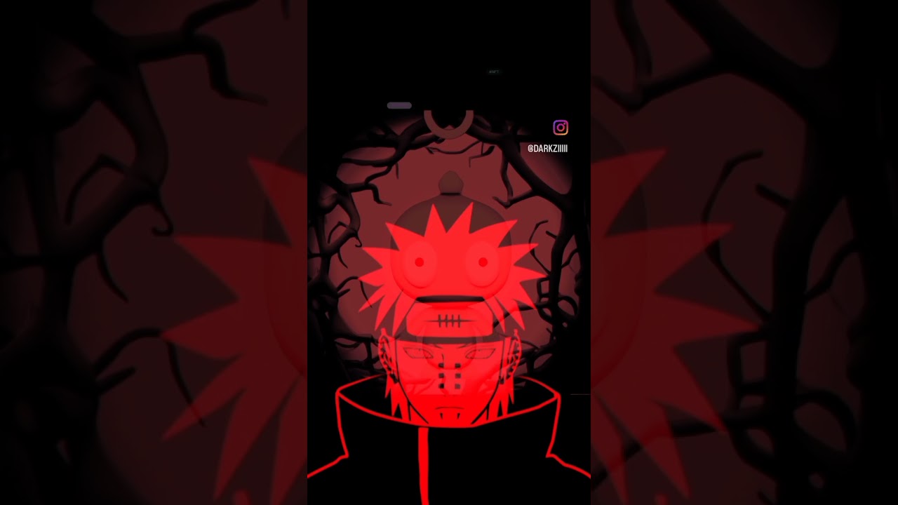 CHECK OUT THIS INSANE ANIMATION #love #nftcreator #nftart #collectibles #song #nft #digitalart
