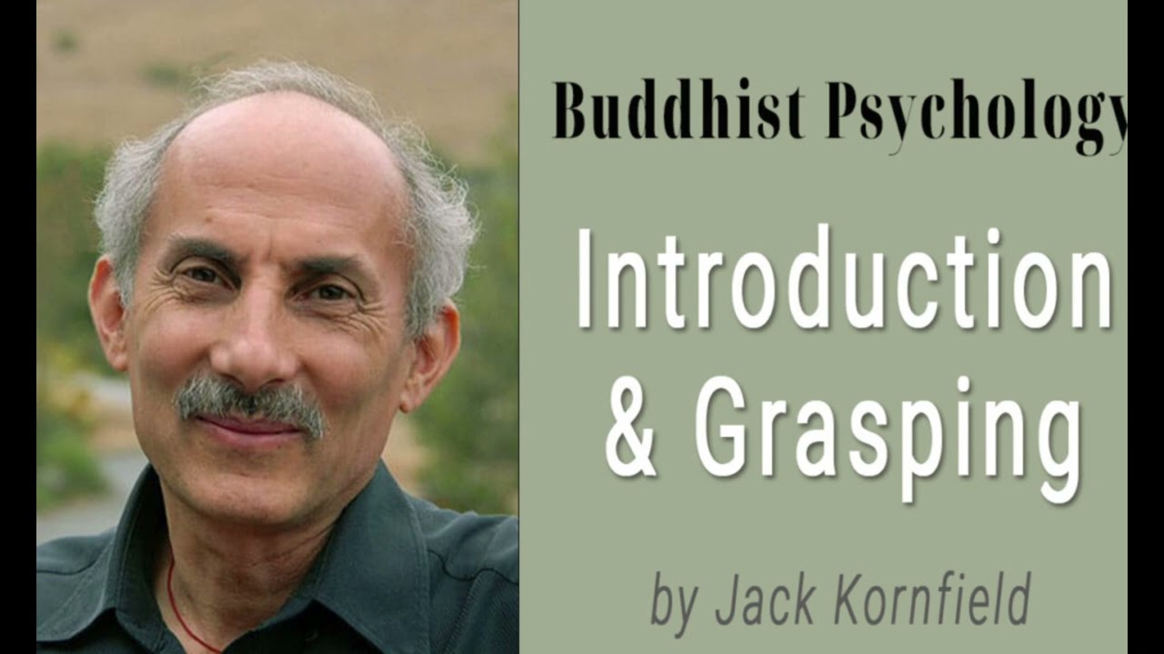 Timeless Wisdom: Top 10 Quotes from Famous Historical Figures and Their Meaning