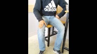 Unutursun Gönlüm Lezgin