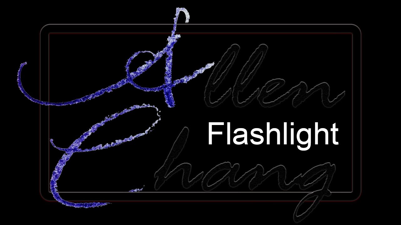 Flashlight (Jessie J) AllenChangViolin Violin Instrumental Cover YouTube
