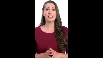 Onderhandelen is een vaardigheid #shorts