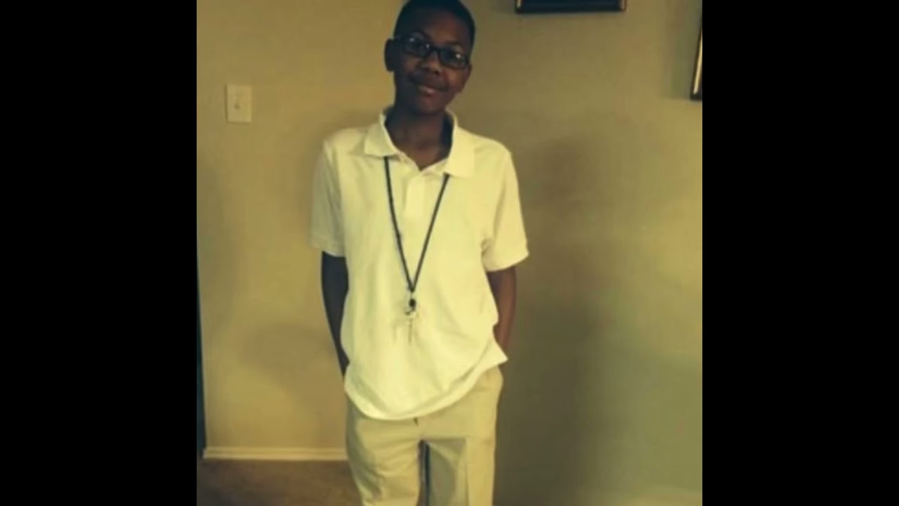 Kankan - Playin Wit Da Racks (Prod. Toker) (Snippet)