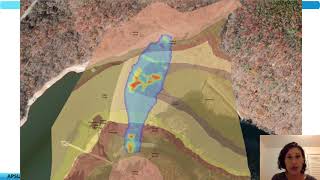 Dam Safety Program   USACE