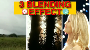 blending effect|alightmotion blending |kinemaster blending |kinemaster|alightmotion#1080p#blending
