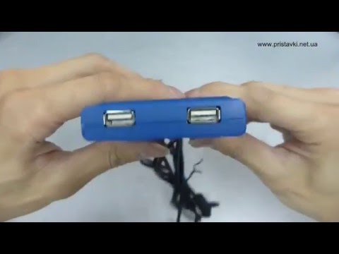 Адаптер Mayflash Max Shooter One, клавиатура и мышка к PS4, PS3, Xbox 360, Xbox One