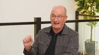Kochie s Budget Challenge Clement