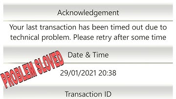 jk bank mpay technical problem solved /generic result not updated problem solved.