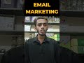 Email Marketing Kya Hai? Beginners Ke Liye Simple Explanation