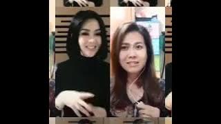 Cintaku Kandasss #iskandarlie #mklie #smule #syahrini