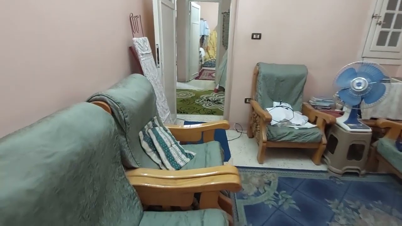 بيت للبيع بالطالبيه فيصل 200متر متشطب وبسعر محروق جدا مليون400الف01224690411