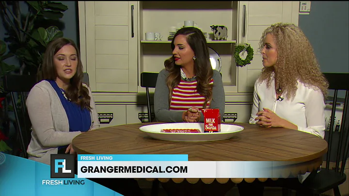 Minimally Invasive Gynecologic Surgery - Stephanie...
