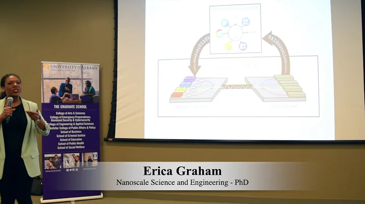 Erica Graham 2020 1st Place Winner