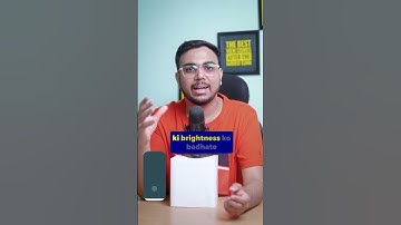 How Windows Registry Controls Your PC!!