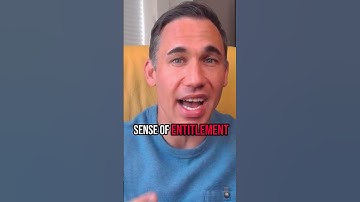 Raised by a Narcissistic or Borderline Parent?