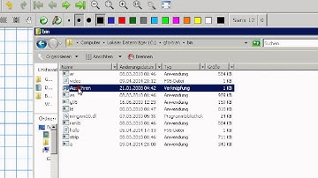 Einführung in Fortran 90/95 #4 Ablaufsteuerung (if then else select case goto stop) #4