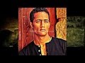 محمد رمضان المدفعجية مهرجان انا اصلا جن و مهرجان قلب الاسد من فيلم قلب الاسد محمد رمضان المدفعجية مهرجان انا اصلا جن و مهرجان قلب الاسد من فيلم قلب الاسد