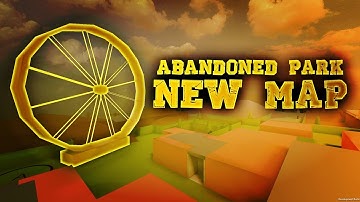 New Map In Forward Assault! | BigBoZz