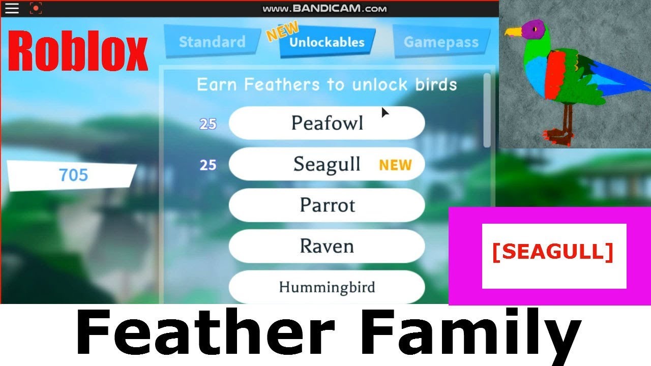 Игры роблокс птицы. РОБЛОКС Feather Family. РОБЛОКС птицы. Семья птиц РОБЛОКС. Feather Family Келенкен.