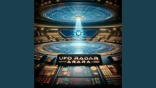 Download Lagu Keeps on Shining MP3