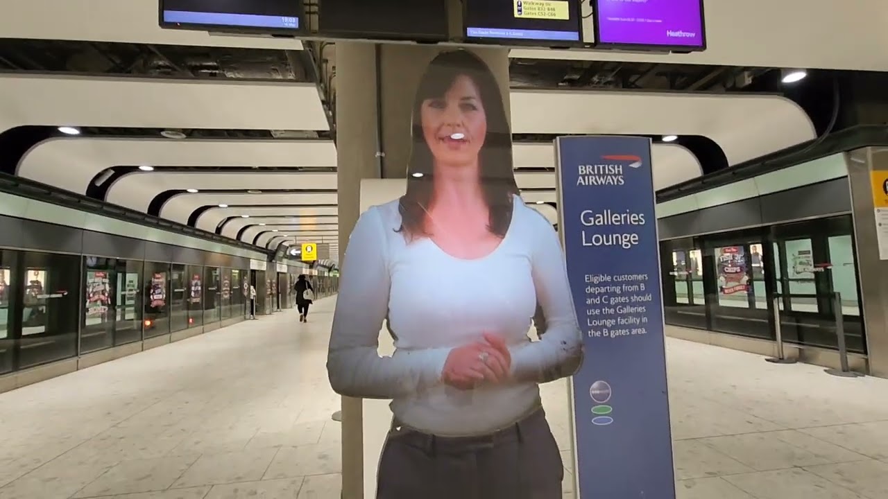 Vlog Orlando to Greece В Грецию через Лондон  и Опоздали на самолет!!! румтур